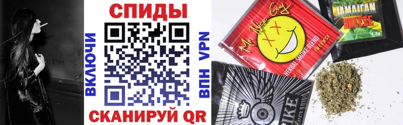 наркошоп Дудинка БУТИРАТ Butirat