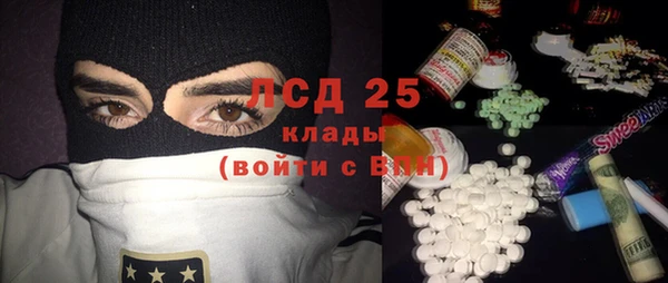 бошки Белокуриха