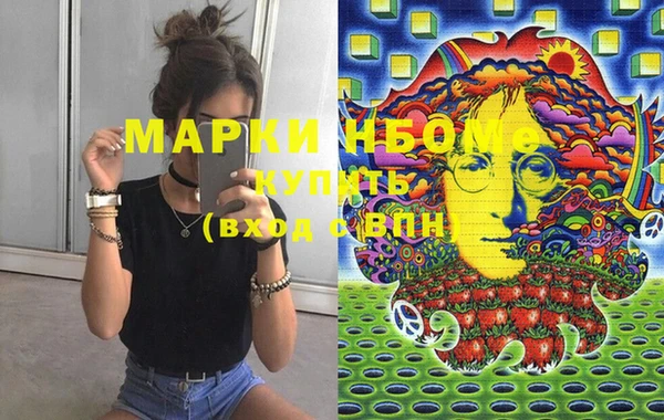 дмт Медвежьегорск