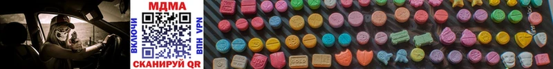 OMG вход  Дудинка  MDMA VHQ  купить  